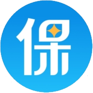 买保险网站xiaotaoqi2.bcpof.com
